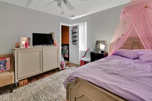 3921 Granada Dr, Winterville, NC 28590 - Photo 37