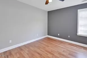 3921 Granada Dr, Winterville, NC 28590 - Photo 9