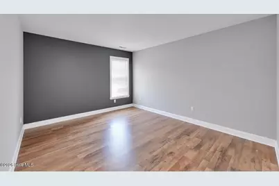 3921 Granada Drive #B, Winterville, NC 28590 - Photo 21