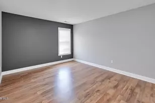 3921 Granada Dr, Winterville, NC 28590 - Photo 21