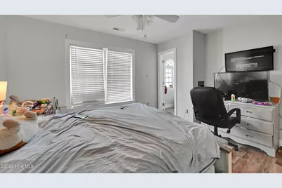 3921 Granada Drive #B, Winterville, NC 28590 - Photo 43