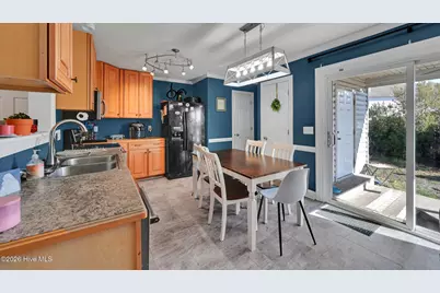 3921 Granada Drive #B, Winterville, NC 28590 - Photo 27