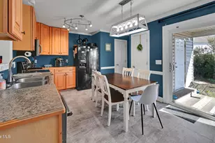 3921 Granada Dr, Winterville, NC 28590 - Photo 27
