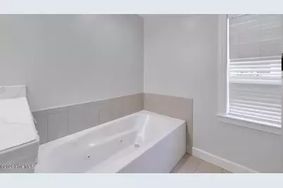 3921 Granada Drive #B, Winterville, NC 28590 - Photo 11