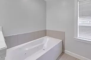 3921 Granada Dr, Winterville, NC 28590 - Photo 11