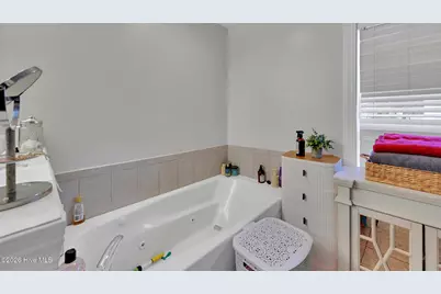 3921 Granada Drive #B, Winterville, NC 28590 - Photo 25