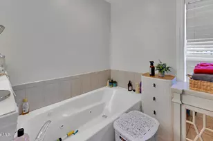 3921 Granada Dr, Winterville, NC 28590 - Photo 25