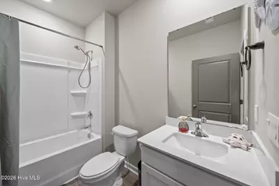 4518 Sandstone Drive, Greenville, NC 27858 - Photo 25