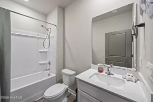 4518 Sandstone Dr, Greenville, NC 27858 - Photo 25