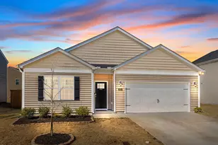 4518 Sandstone Dr, Greenville, NC 27858 - Photo 1