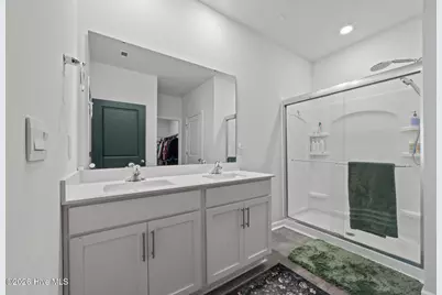 4518 Sandstone Drive, Greenville, NC 27858 - Photo 29