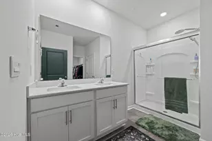 4518 Sandstone Dr, Greenville, NC 27858 - Photo 29