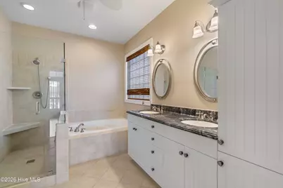 6509 Walden Pond Lane, Southport, NC 28461 - Photo 25