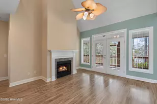 6509 Walden Pond Ln, Southport, NC 28461 - Photo 15