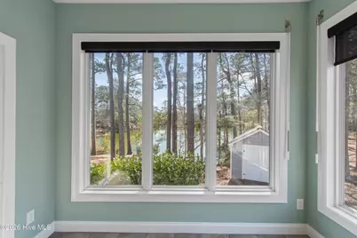 6509 Walden Pond Lane, Southport, NC 28461 - Photo 9