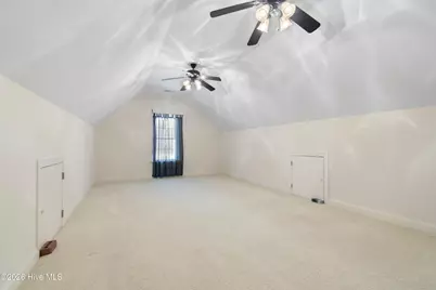 6509 Walden Pond Lane, Southport, NC 28461 - Photo 33