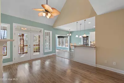6509 Walden Pond Lane, Southport, NC 28461 - Photo 13