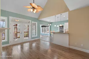6509 Walden Pond Ln, Southport, NC 28461 - Photo 13