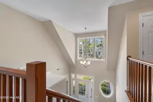 6509 Walden Pond Ln, Southport, NC 28461 - Photo 35