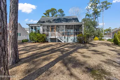 6509 Walden Pond Lane, Southport, NC 28461 - Photo 45