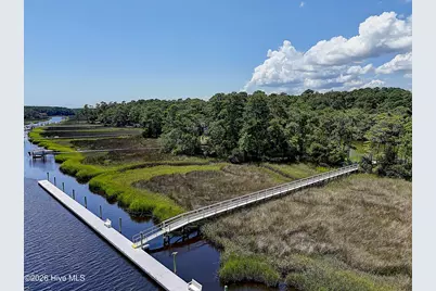 6509 Walden Pond Lane, Southport, NC 28461 - Photo 63