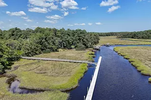 6509 Walden Pond Ln, Southport, NC 28461 - Photo 67