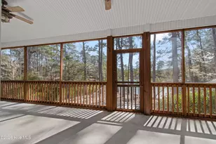 6509 Walden Pond Ln, Southport, NC 28461 - Photo 39