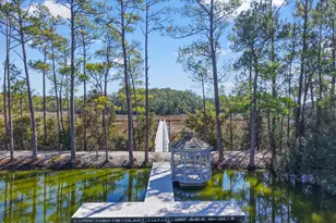 6509 Walden Pond Ln, Southport, NC 28461 - Photo 63