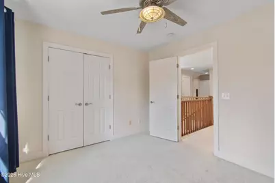 6509 Walden Pond Lane, Southport, NC 28461 - Photo 29