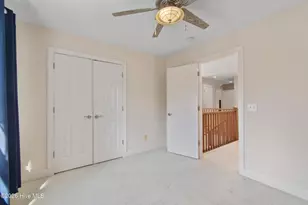 6509 Walden Pond Ln, Southport, NC 28461 - Photo 29