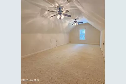 6509 Walden Pond Lane, Southport, NC 28461 - Photo 35