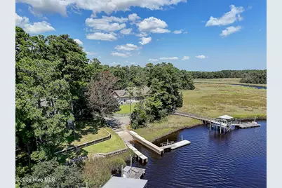 6509 Walden Pond Lane, Southport, NC 28461 - Photo 65