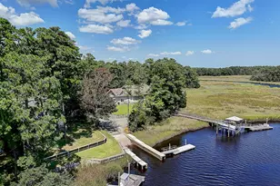 6509 Walden Pond Ln, Southport, NC 28461 - Photo 65