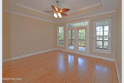 6509 Walden Pond Lane, Southport, NC 28461 - Photo 21