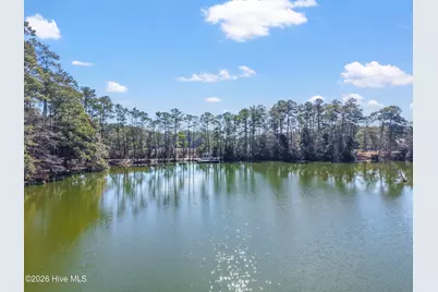 6509 Walden Pond Lane, Southport, NC 28461 - Photo 59