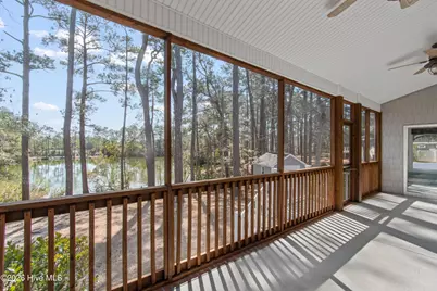 6509 Walden Pond Lane, Southport, NC 28461 - Photo 27