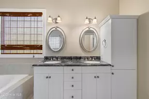 6509 Walden Pond Ln, Southport, NC 28461 - Photo 25