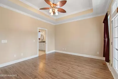 6509 Walden Pond Lane, Southport, NC 28461 - Photo 21