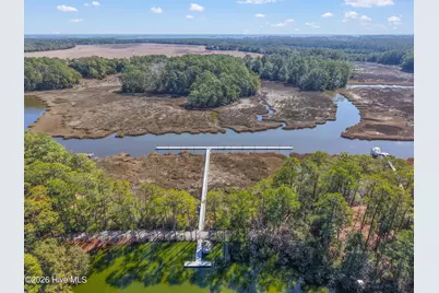 6509 Walden Pond Lane, Southport, NC 28461 - Photo 55