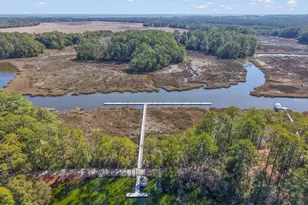 6509 Walden Pond Ln, Southport, NC 28461 - Photo 55