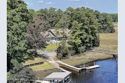 6509 Walden Pond Lane, Southport, NC 28461 - Photo 65