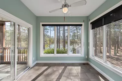 6509 Walden Pond Lane, Southport, NC 28461 - Photo 11
