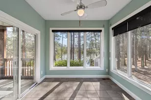 6509 Walden Pond Ln, Southport, NC 28461 - Photo 11