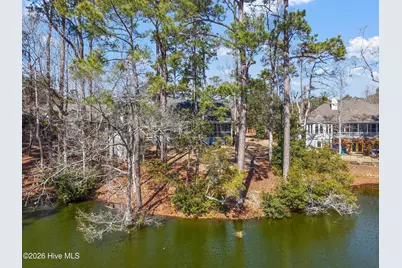 6509 Walden Pond Lane, Southport, NC 28461 - Photo 55