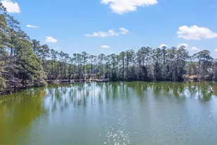 6509 Walden Pond Ln, Southport, NC 28461 - Photo 57