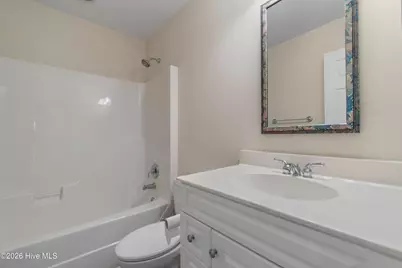6509 Walden Pond Lane, Southport, NC 28461 - Photo 31