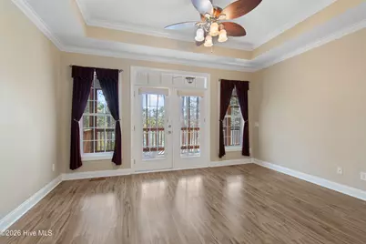 6509 Walden Pond Lane, Southport, NC 28461 - Photo 23