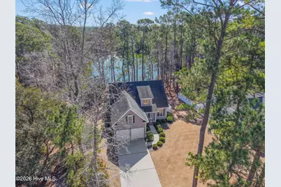6509 Walden Pond Lane, Southport, NC 28461 - Photo 45