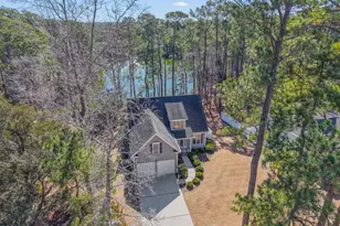 6509 Walden Pond Ln, Southport, NC 28461 - Photo 45