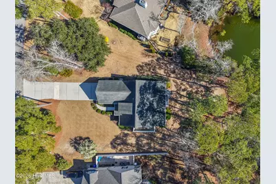 6509 Walden Pond Lane, Southport, NC 28461 - Photo 51